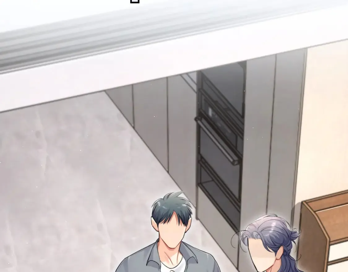 第116话 任性的小孩 第30页