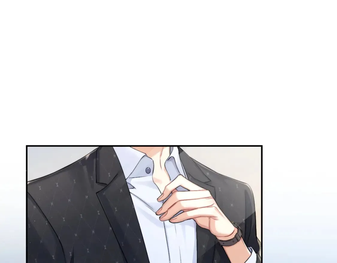 第116话 任性的小孩 第45页