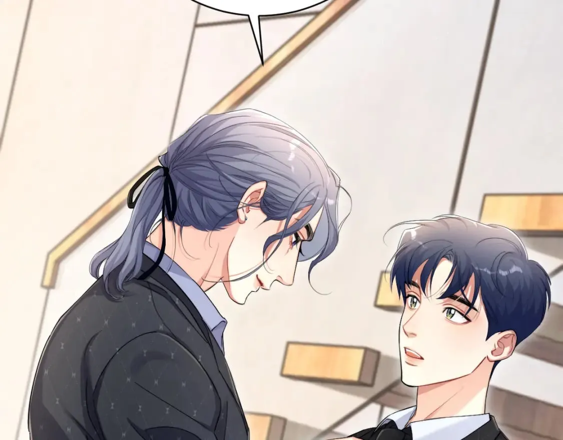 第116话 任性的小孩 第63页