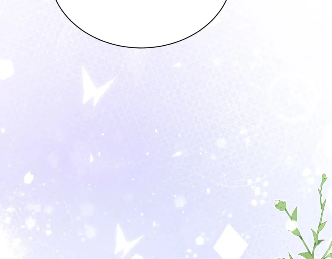 第116话 任性的小孩 第82页