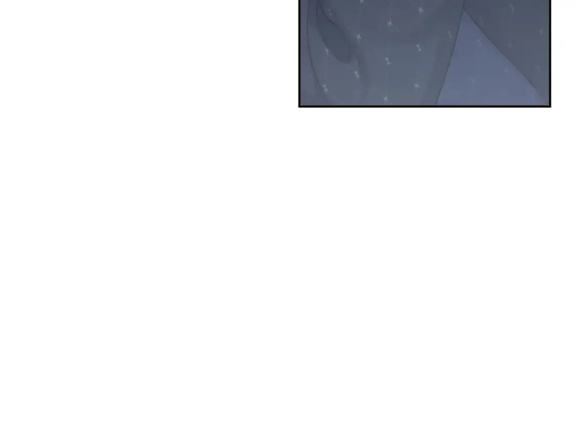 第116话 任性的小孩 第86页