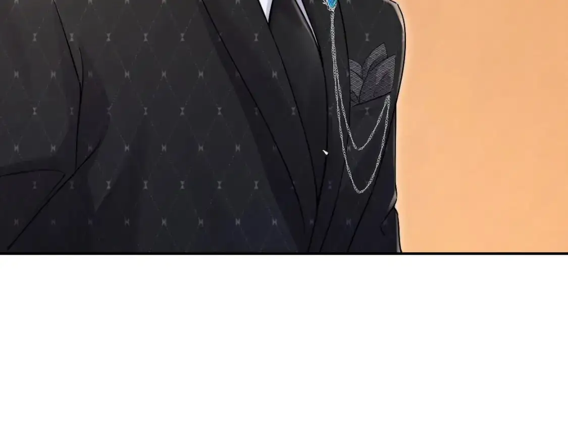 第119话 别再纠缠我的人 第21页
