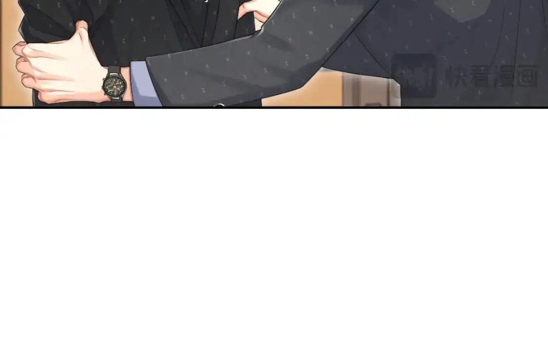 第119话 别再纠缠我的人 第55页