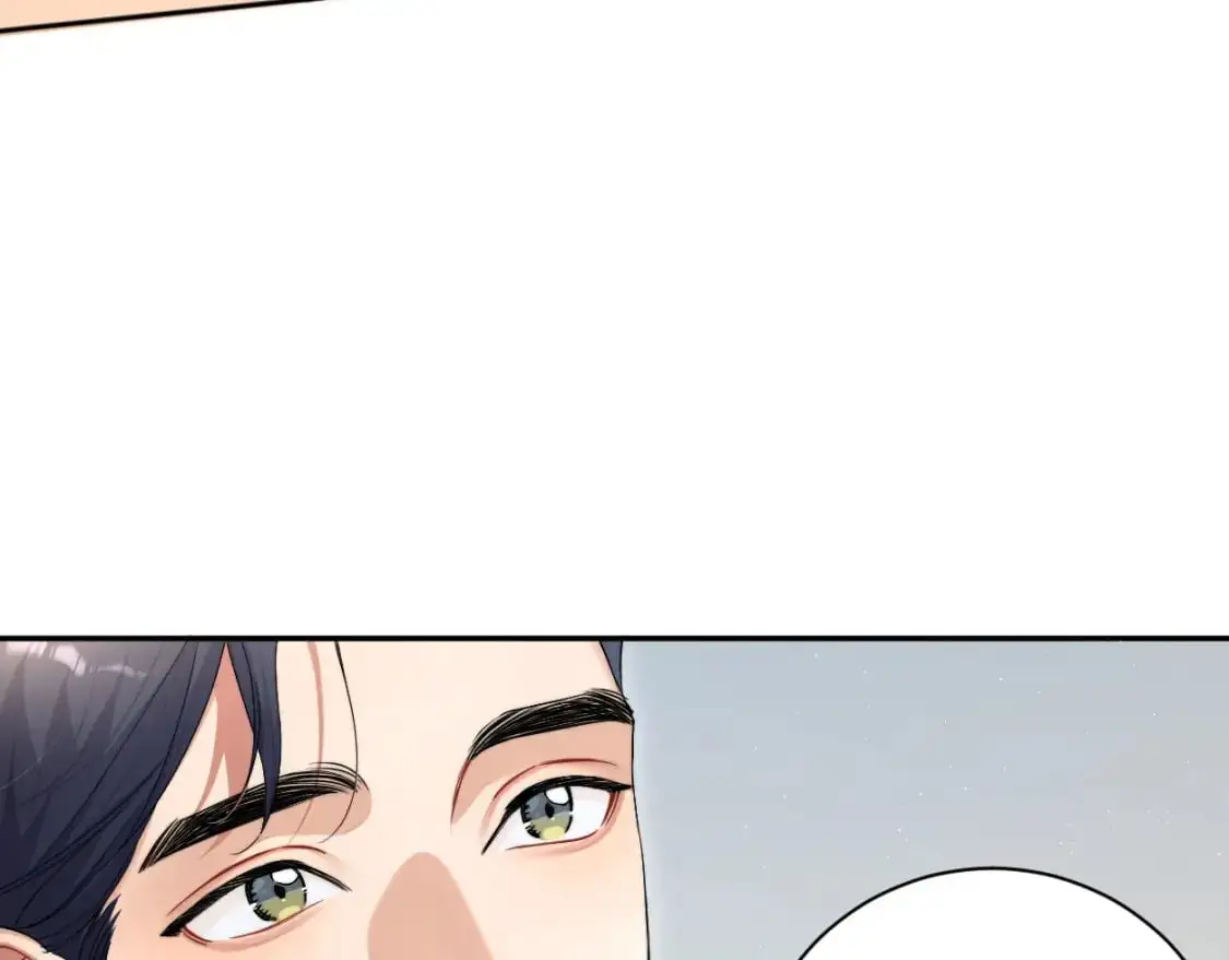 第119话 别再纠缠我的人 第73页