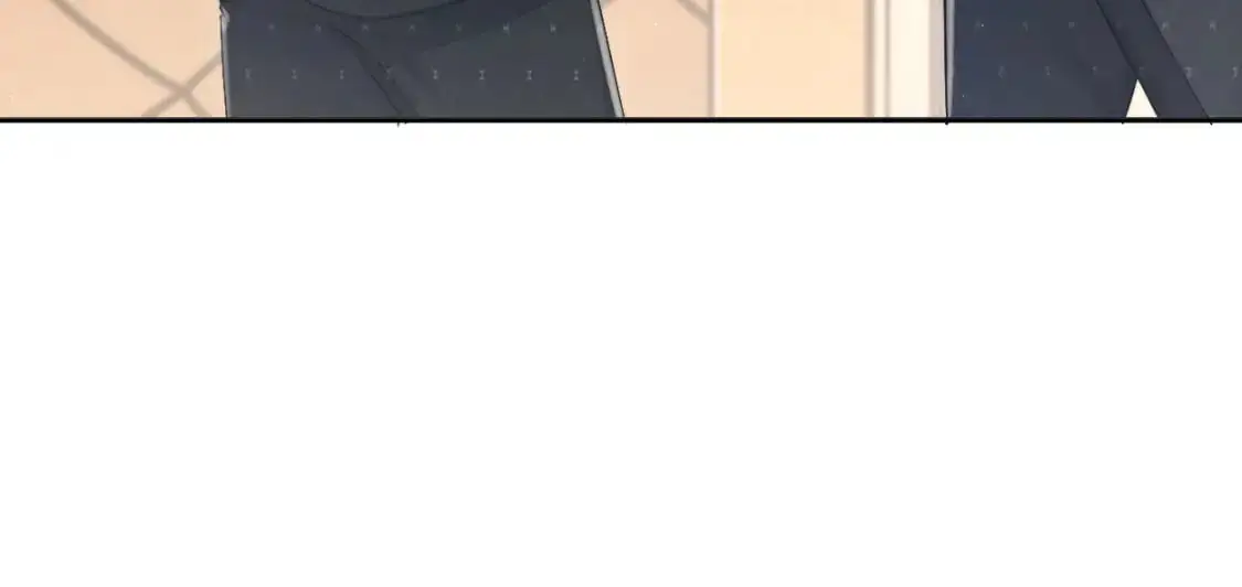 第119话 别再纠缠我的人 第77页