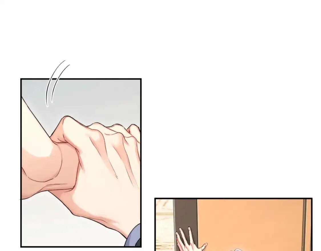 第119话 别再纠缠我的人 第78页