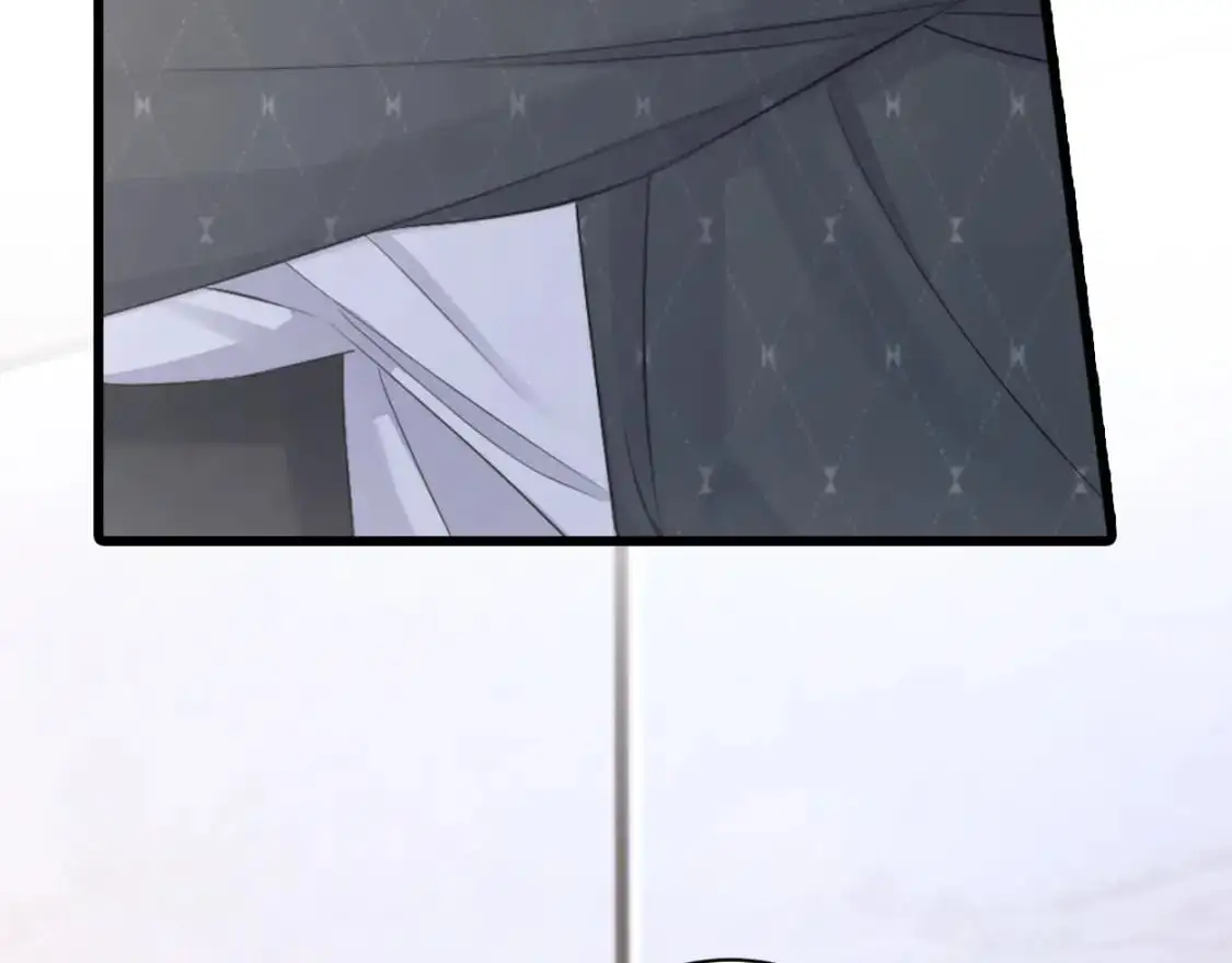 第121话 何故，谢谢你 第41页