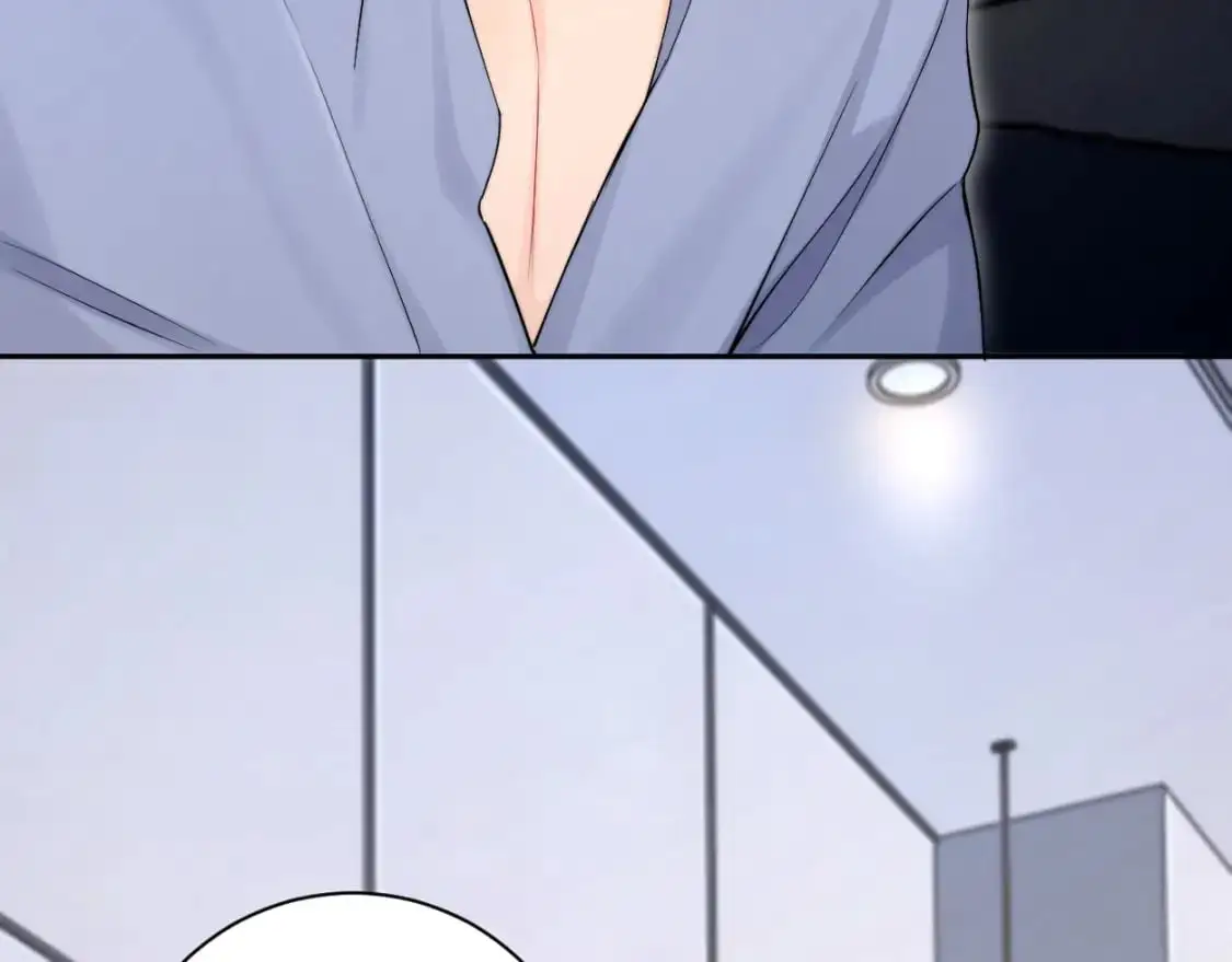 第121话 何故，谢谢你 第57页