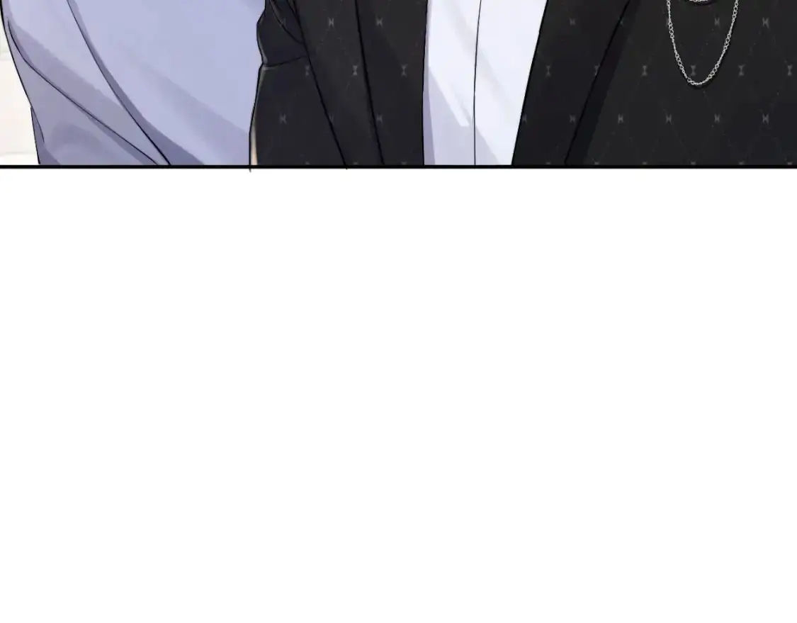 第121话 何故，谢谢你 第70页