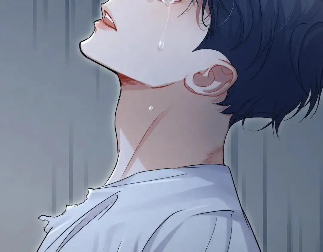 特典赠品-漫画福利图02 第5页
