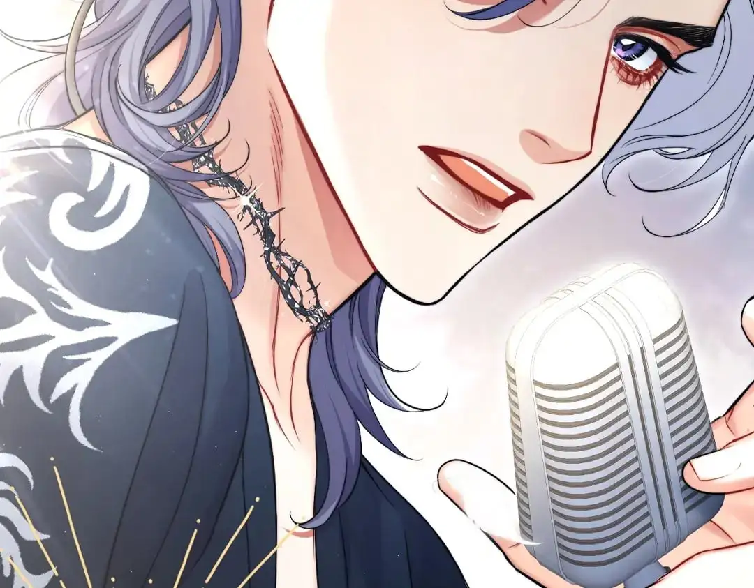 特典赠品-漫画福利图02 第8页