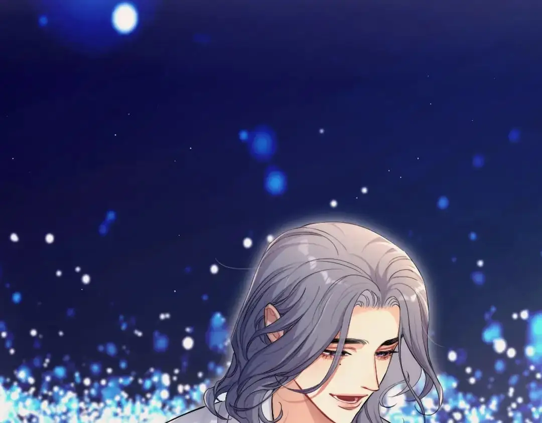 特典赠品-漫画福利图02 第10页