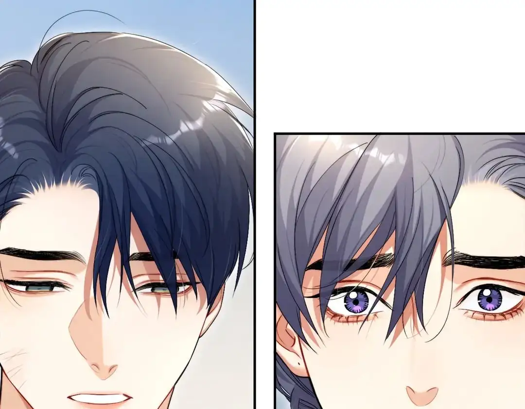特典赠品-漫画福利图02 第13页