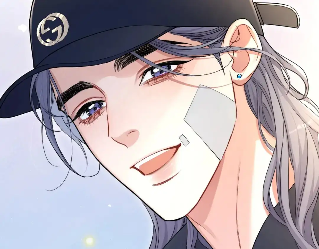 特典赠品-漫画福利图02 第23页
