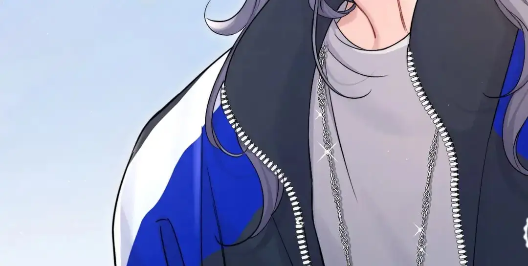 特典赠品-漫画福利图02 第24页