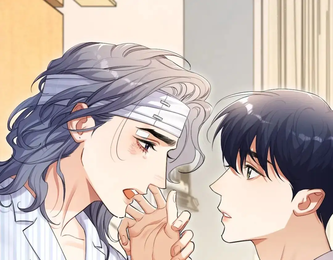 特典赠品-漫画福利图02 第29页