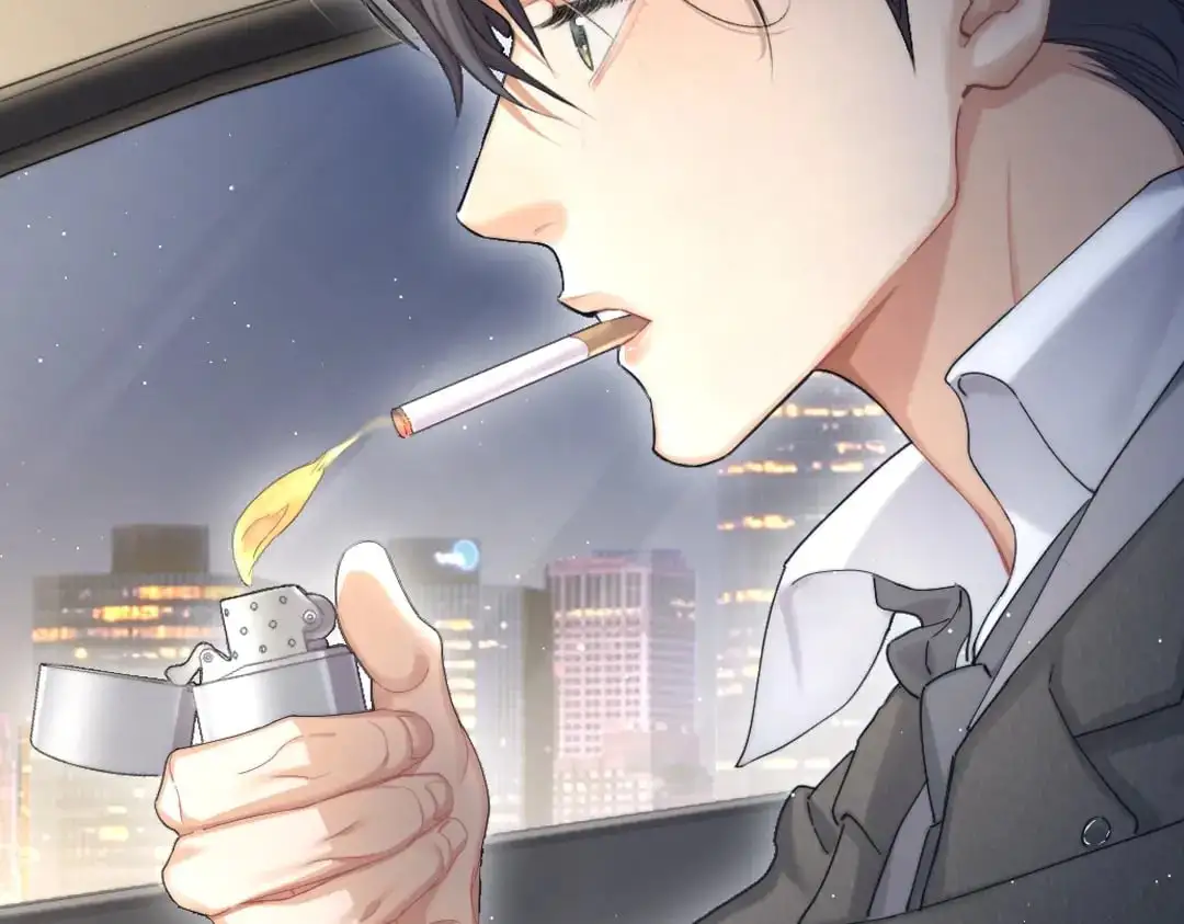 特典赠品-漫画福利图01 第5页