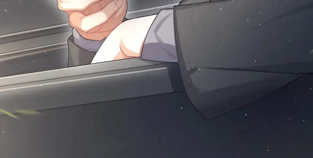 特典赠品-漫画福利图01 第6页