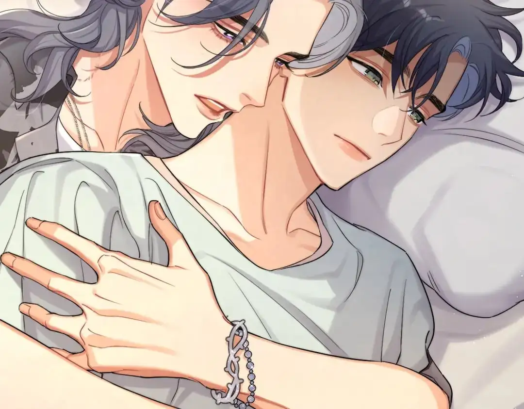特典赠品-漫画福利图01 第29页