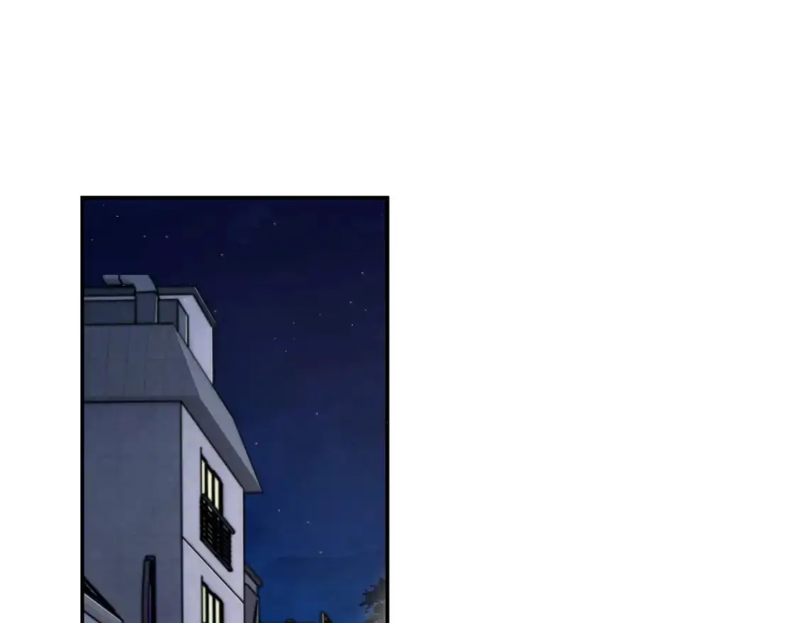 特典02 洗澡澡~ 第5页