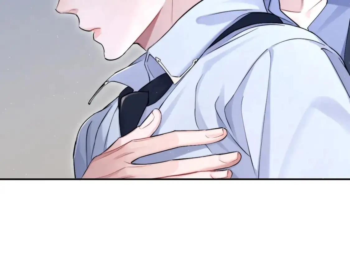 特典02 洗澡澡~ 第10页