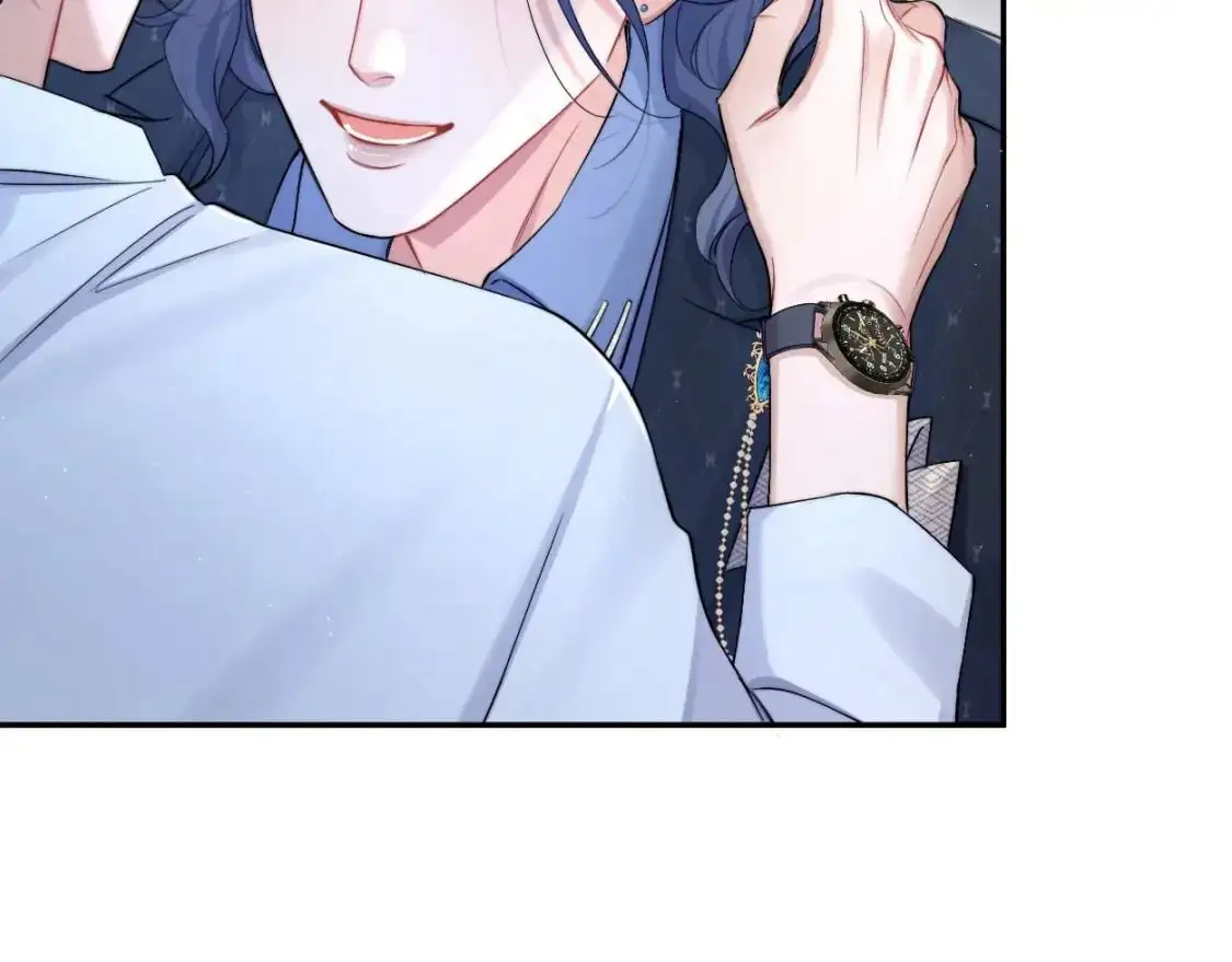 特典02 洗澡澡~ 第23页