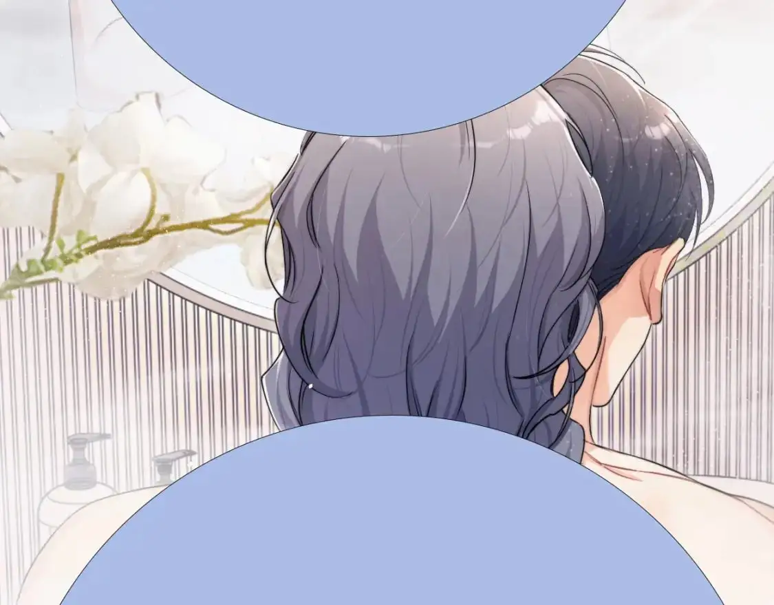 特典02 洗澡澡~ 第43页