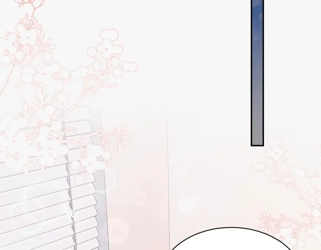 特典02 洗澡澡~ 第56页
