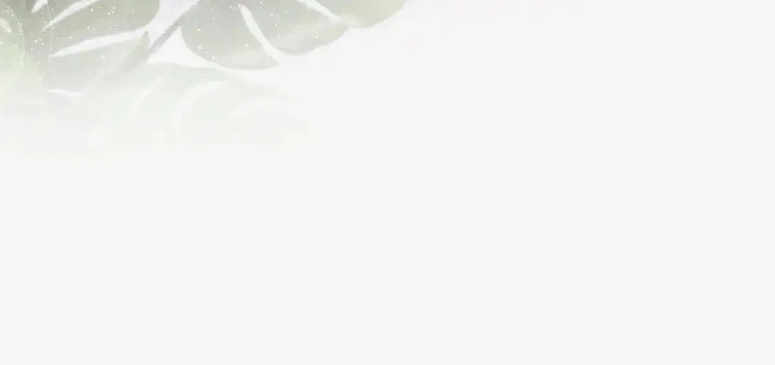 特典02 洗澡澡~ 第59页