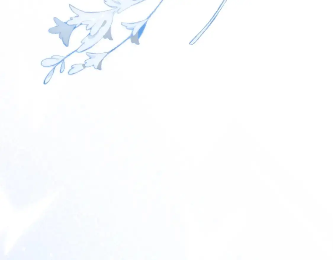 特典02 洗澡澡~ 第78页