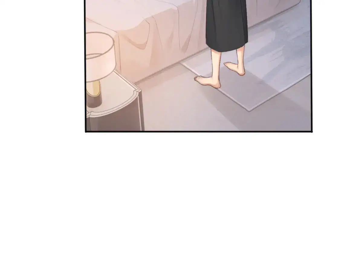 特典02 洗澡澡~ 第83页