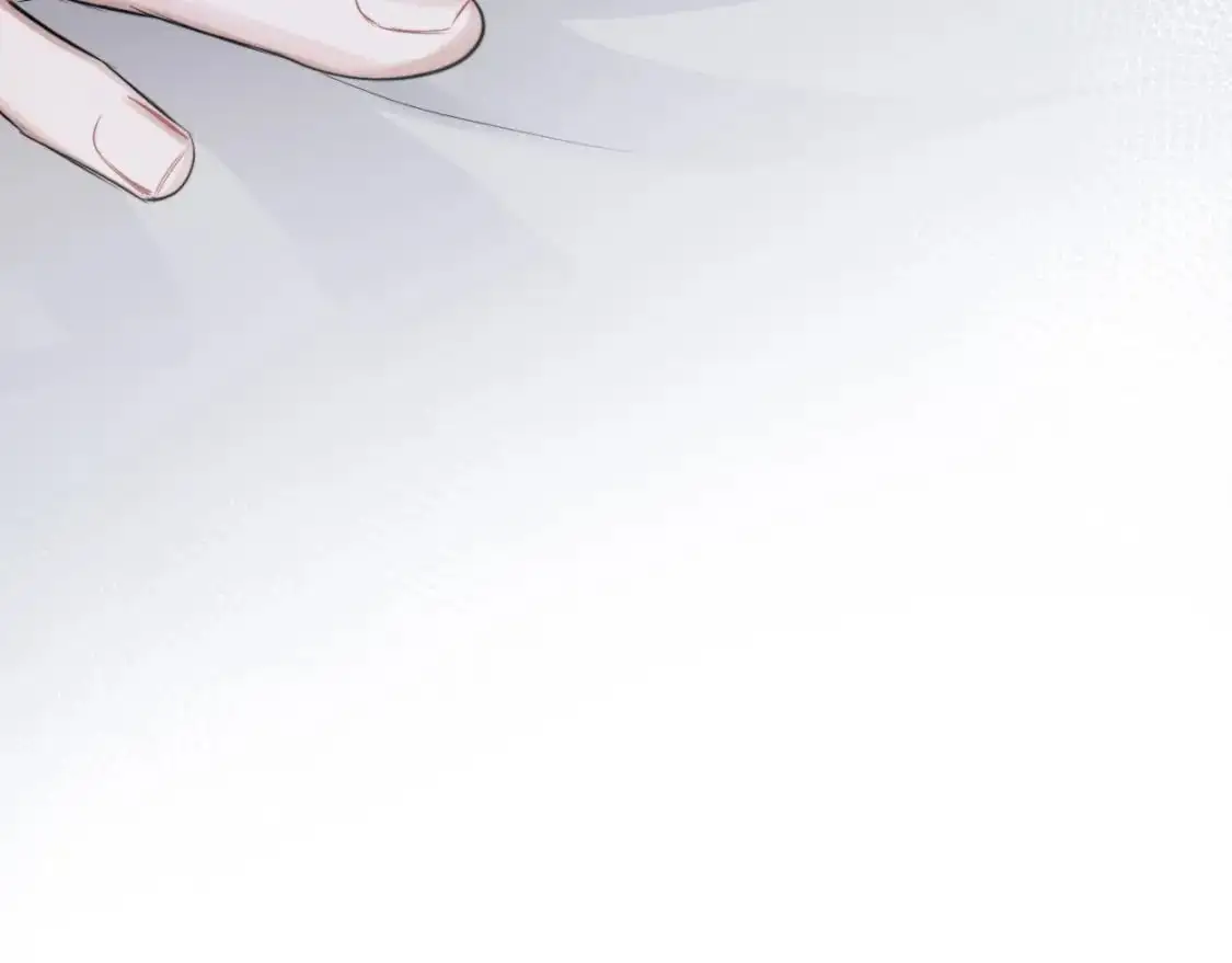 特典02 洗澡澡~ 第98页