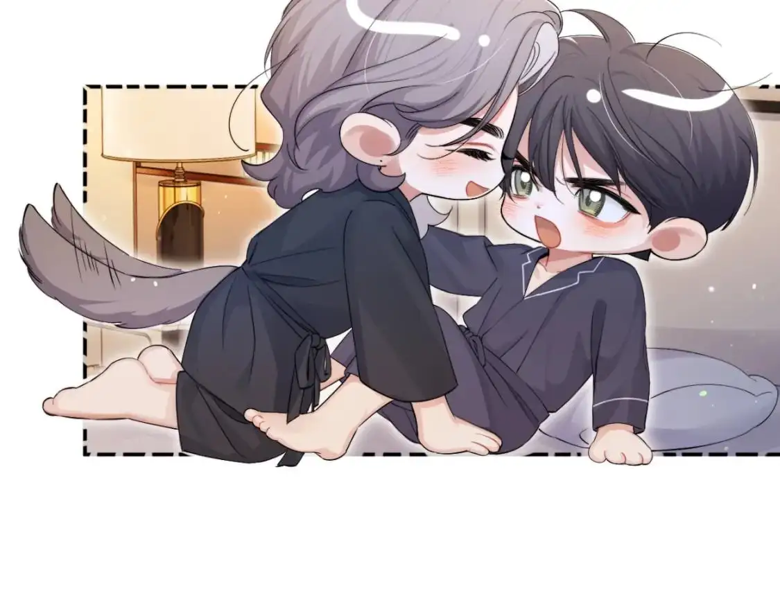 特典02 洗澡澡~ 第101页