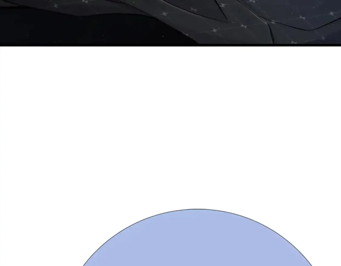 特典01 休息室 第10页