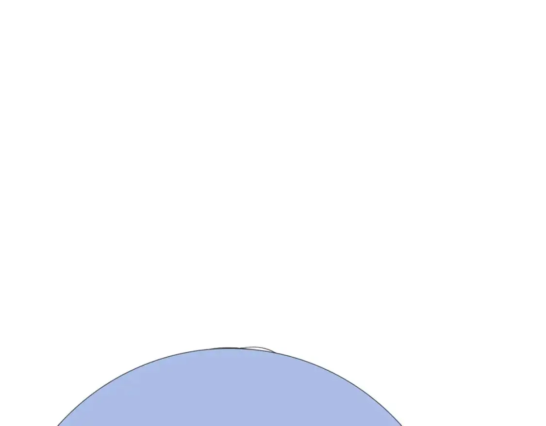 特典01 休息室 第12页