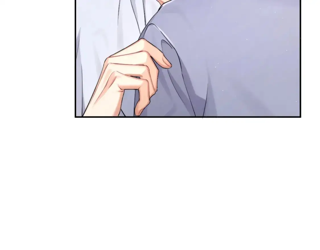 特典01 休息室 第38页