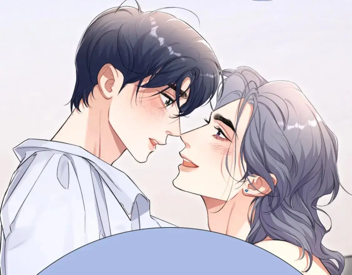 特典01 休息室 第75页