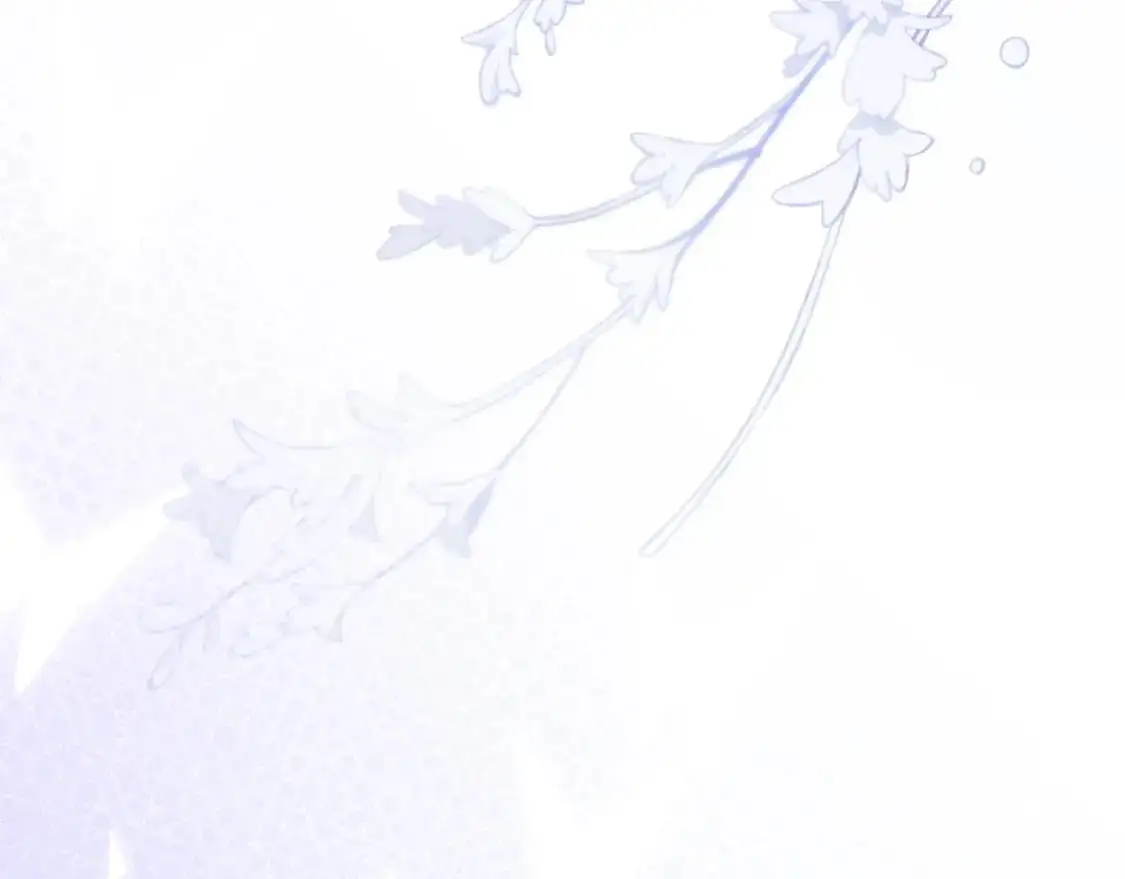 特典01 休息室 第83页