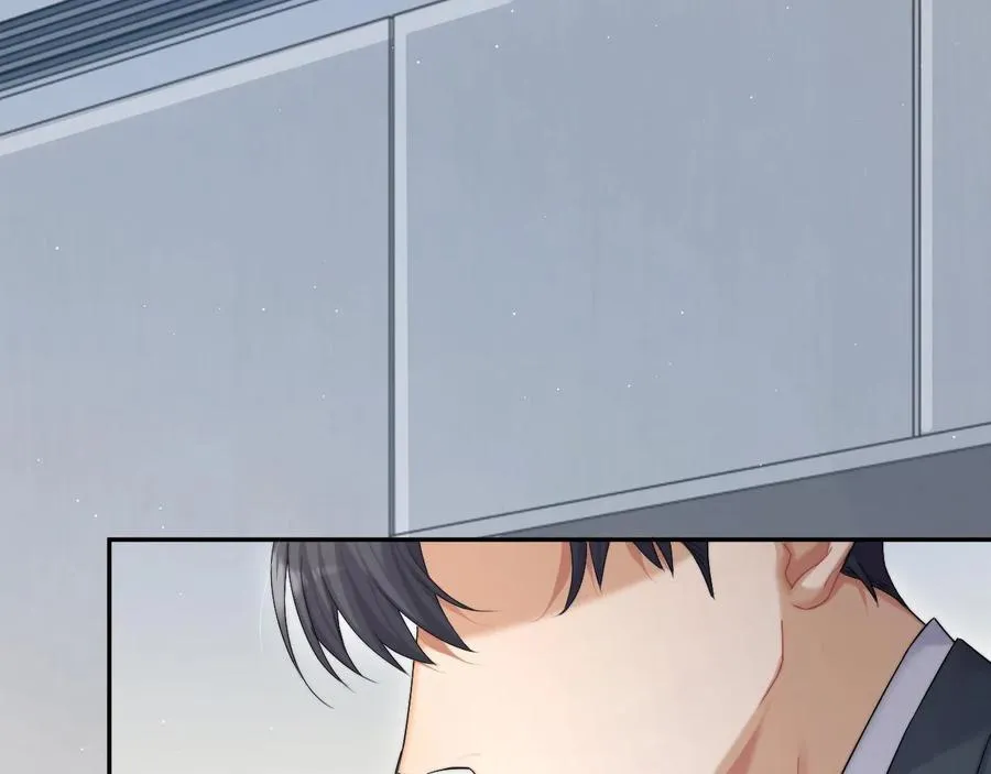 第40话 小猴子？何叔叔？ 第5页
