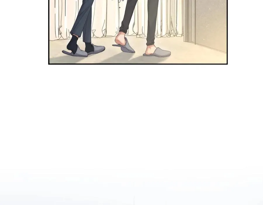 第40话 小猴子？何叔叔？ 第14页