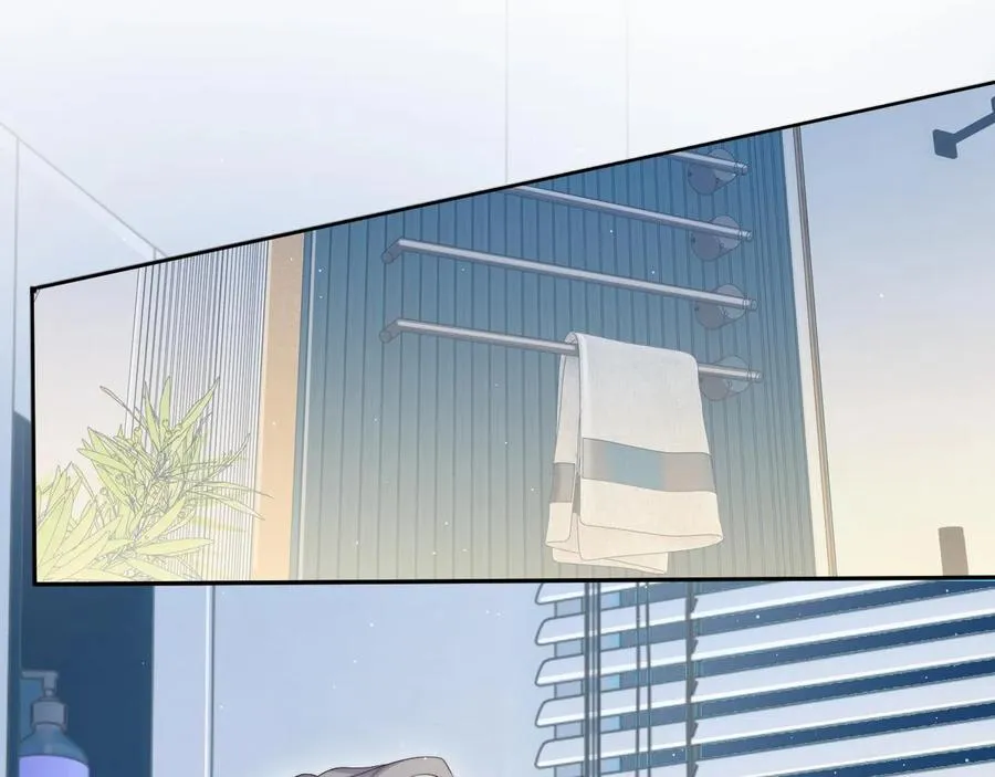 第40话 小猴子？何叔叔？ 第15页