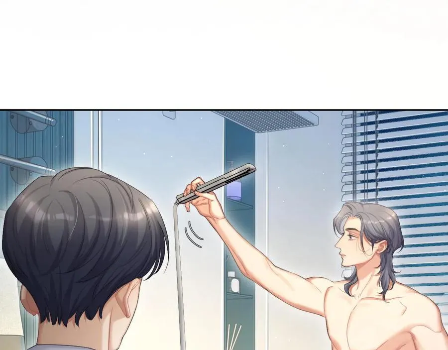 第40话 小猴子？何叔叔？ 第19页