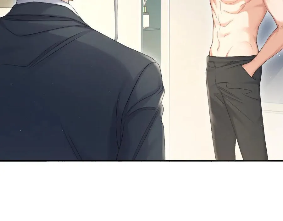 第40话 小猴子？何叔叔？ 第20页