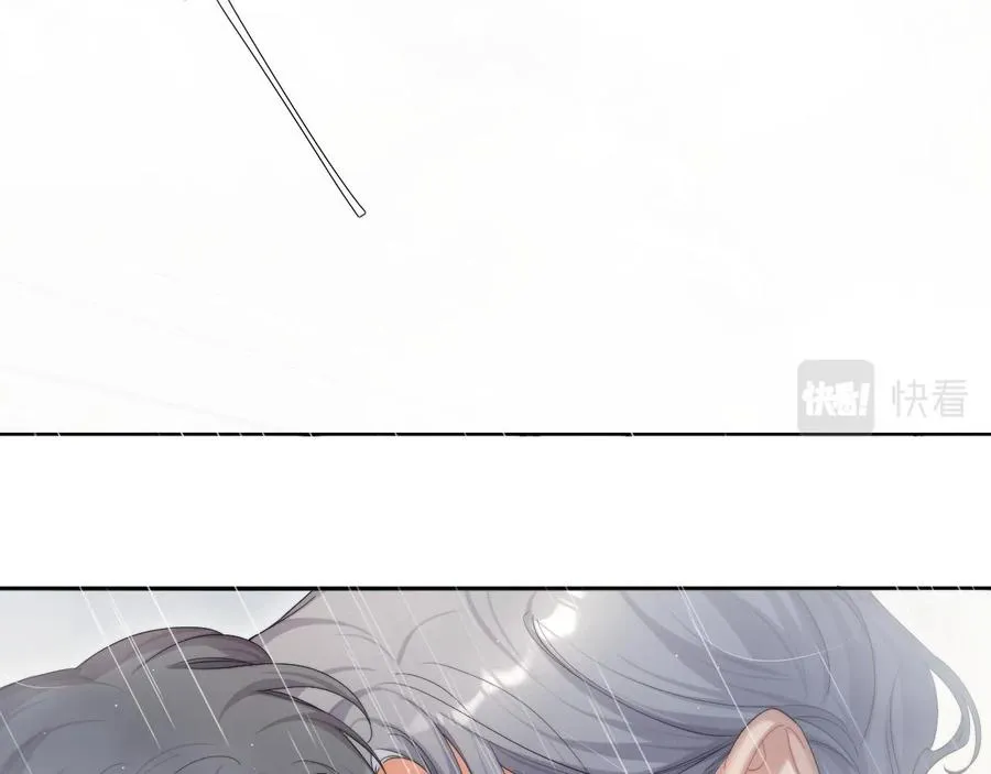 第40话 小猴子？何叔叔？ 第35页