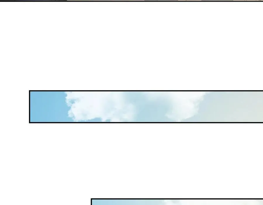 第40话 小猴子？何叔叔？ 第52页