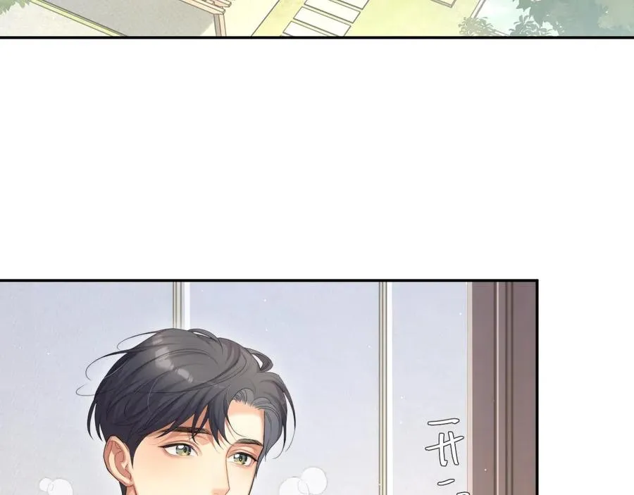 第40话 小猴子？何叔叔？ 第55页
