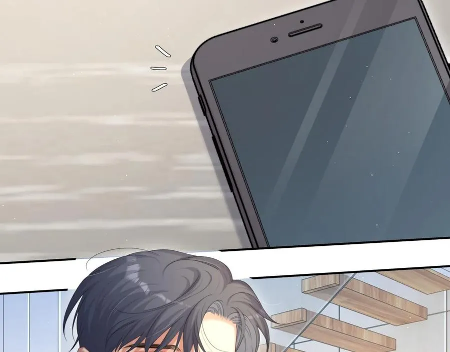 第40话 小猴子？何叔叔？ 第60页