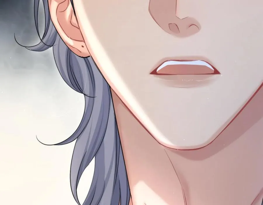 第40话 小猴子？何叔叔？ 第82页