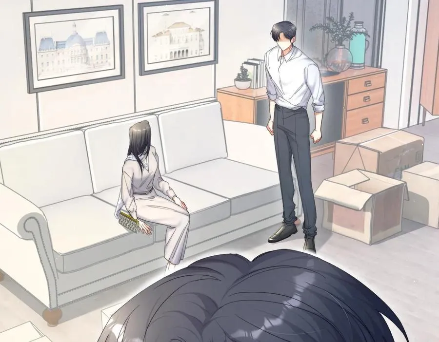 第55话 你们还要生孩子 第6页