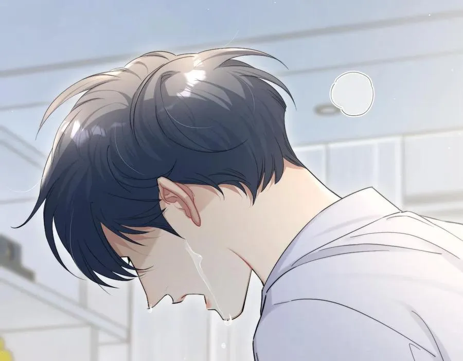 第55话 你们还要生孩子 第35页